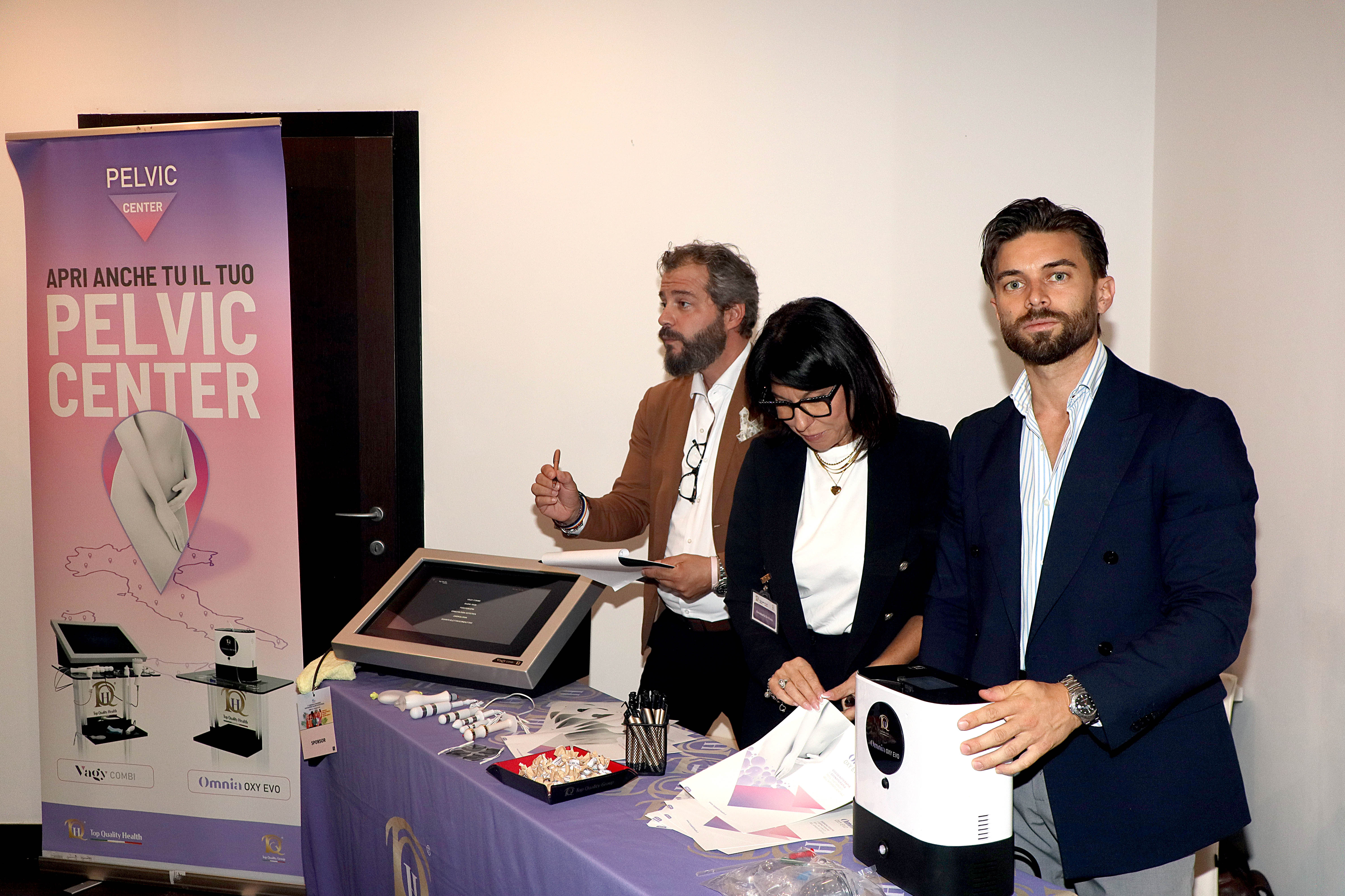 AIO_Congresso_18-10-2025 0146.jpg